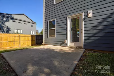 1232 Matheson Avenue, Charlotte, NC 28205 - Photo 33