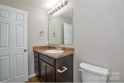 1232 Matheson Avenue, Charlotte, NC 28205 - Photo 21