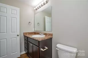 1232 Matheson Ave, Charlotte, NC 28205 - Photo 21