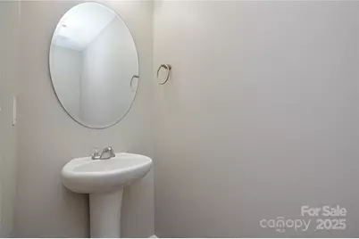 1232 Matheson Avenue, Charlotte, NC 28205 - Photo 13