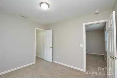 1232 Matheson Avenue, Charlotte, NC 28205 - Photo 17