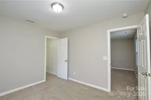 1232 Matheson Ave, Charlotte, NC 28205 - Photo 17