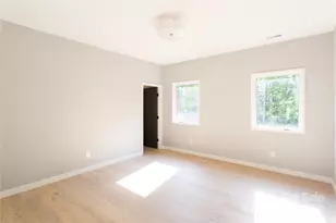 1010 Cane Manor Ct, Waxhaw, NC 28173 - Photo 25