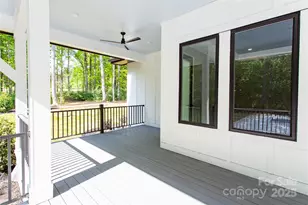 1010 Cane Manor Ct, Waxhaw, NC 28173 - Photo 15