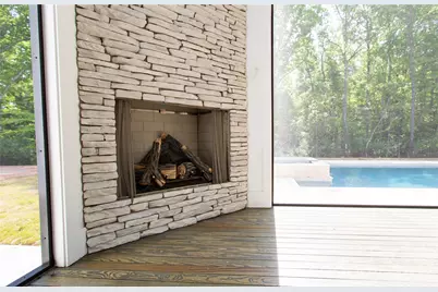 1010 Cane Manor Court #8, Waxhaw, NC 28173 - Photo 11