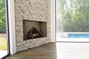 1010 Cane Manor Ct, Waxhaw, NC 28173 - Photo 11