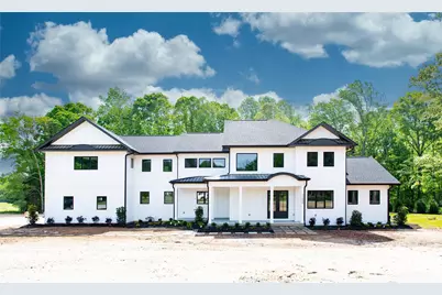 1010 Cane Manor Court #8, Waxhaw, NC 28173 - Photo 1