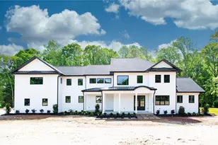 1010 Cane Manor Ct, Waxhaw, NC 28173 - Photo 1