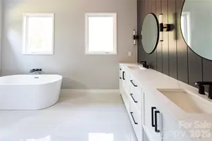 1010 Cane Manor Ct, Waxhaw, NC 28173 - Photo 21