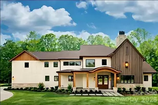 1010 Cane Manor Ct, Waxhaw, NC 28173 - Photo 1