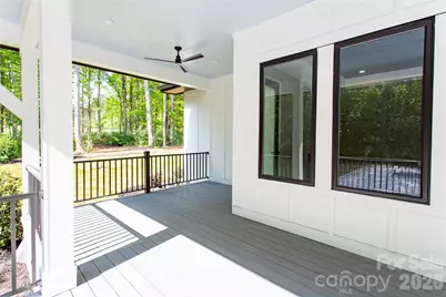 1010 Cane Manor Court #8, Waxhaw, NC 28173 - Photo 13