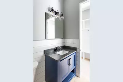 1010 Cane Manor Court #8, Waxhaw, NC 28173 - Photo 31