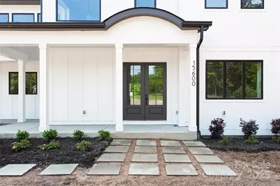 1010 Cane Manor Court #8, Waxhaw, NC 28173 - Photo 3