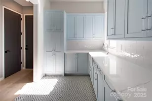 1010 Cane Manor Ct, Waxhaw, NC 28173 - Photo 31