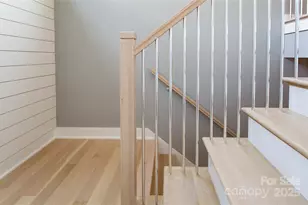 1010 Cane Manor Ct, Waxhaw, NC 28173 - Photo 27