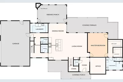 1010 Cane Manor Court #8, Waxhaw, NC 28173 - Photo 35