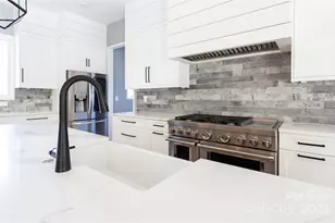 1010 Cane Manor Ct, Waxhaw, NC 28173 - Photo 7