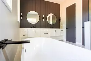 1010 Cane Manor Ct, Waxhaw, NC 28173 - Photo 19