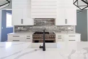 1010 Cane Manor Ct, Waxhaw, NC 28173 - Photo 9