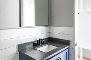 1010 Cane Manor Ct, Waxhaw, NC 28173 - Photo 33