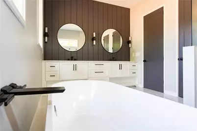 1010 Cane Manor Court #8, Waxhaw, NC 28173 - Photo 21