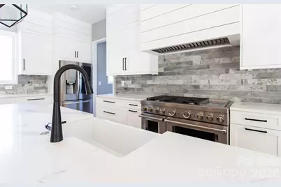 1010 Cane Manor Court #8, Waxhaw, NC 28173 - Photo 5