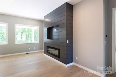 1010 Cane Manor Court #8, Waxhaw, NC 28173 - Photo 11