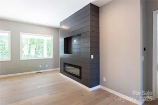 1010 Cane Manor Ct, Waxhaw, NC 28173 - Photo 11