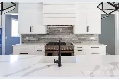 1010 Cane Manor Court #8, Waxhaw, NC 28173 - Photo 7