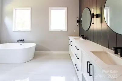 1010 Cane Manor Court #8, Waxhaw, NC 28173 - Photo 23