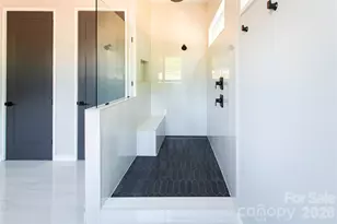 1010 Cane Manor Ct, Waxhaw, NC 28173 - Photo 17