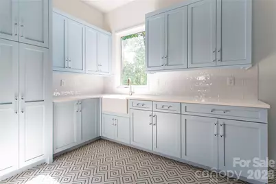 1010 Cane Manor Court #8, Waxhaw, NC 28173 - Photo 27