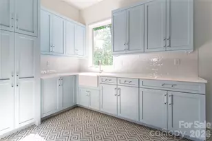 1010 Cane Manor Ct, Waxhaw, NC 28173 - Photo 27