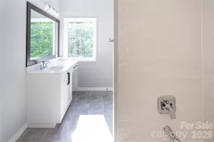 1010 Cane Manor Ct, Waxhaw, NC 28173 - Photo 33