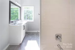 1010 Cane Manor Ct, Waxhaw, NC 28173 - Photo 35