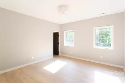 1010 Cane Manor Court #8, Waxhaw, NC 28173 - Photo 23