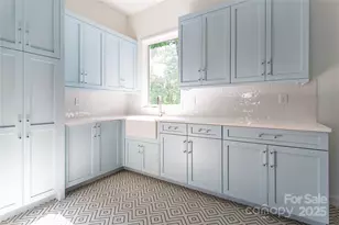 1010 Cane Manor Ct, Waxhaw, NC 28173 - Photo 29