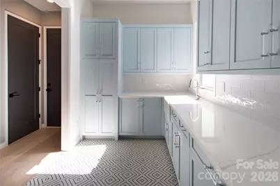 1010 Cane Manor Court #8, Waxhaw, NC 28173 - Photo 29