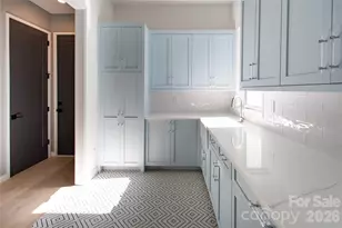 1010 Cane Manor Ct, Waxhaw, NC 28173 - Photo 29