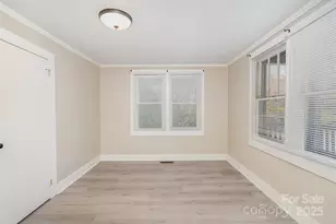 808 Harrisburg Dr SW, Lenoir, NC 28645 - Photo 11