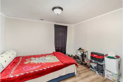 808 Harrisburg Drive SW, Lenoir, NC 28645 - Photo 13