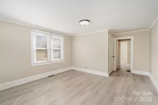 808 Harrisburg Dr SW, Lenoir, NC 28645 - Photo 5