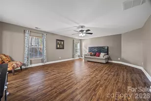 240 Loch Stone St, Fort Mill, SC 29715 - Photo 37