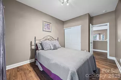 240 Loch Stone Street, Fort Mill, SC 29715 - Photo 25