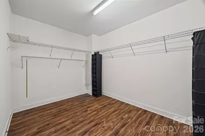 240 Loch Stone Street, Fort Mill, SC 29715 - Photo 41