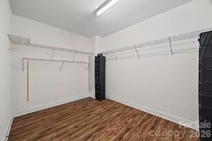 240 Loch Stone St, Fort Mill, SC 29715 - Photo 41