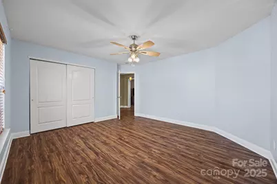 240 Loch Stone Street, Fort Mill, SC 29715 - Photo 35