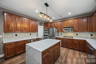 240 Loch Stone St, Fort Mill, SC 29715 - Photo 19