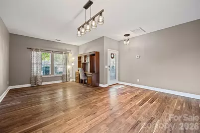 240 Loch Stone Street, Fort Mill, SC 29715 - Photo 9