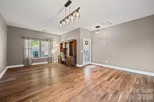 240 Loch Stone St, Fort Mill, SC 29715 - Photo 9